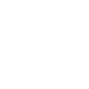 Paul Bunyan Design